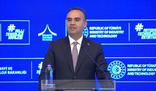 Eskişehir'in de Dahil Olduğu 23 İle 260 Milyon Avro Destek