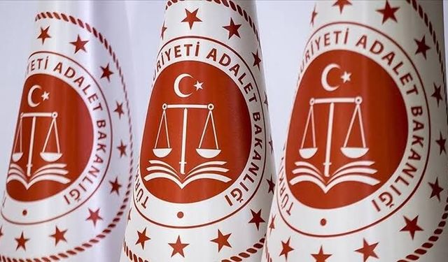 Adalet Bakanlığı 150 İcra Müdürü Alacak: Sınav Başvuruları Başlıyor