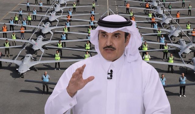 Mekke Savunma İttifakı'nda Sahada Fiili Dönem Başladı