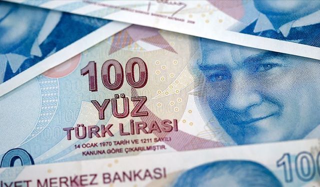 2027 Asgari Ücret Zammında Bütçe Verileri ve Zam Senaryoları