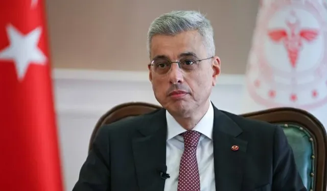 Bakan Açıkladı: Tütün Ürünlerinin Satışında Kimlik İbrazı İstenecek