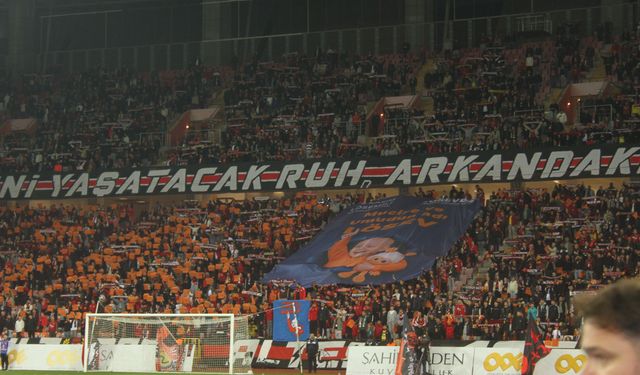 LÖSEV’den ALTES’e Teşekkür