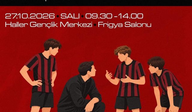 Es-Es ve Toy Gençlik’ten Ortak Proje