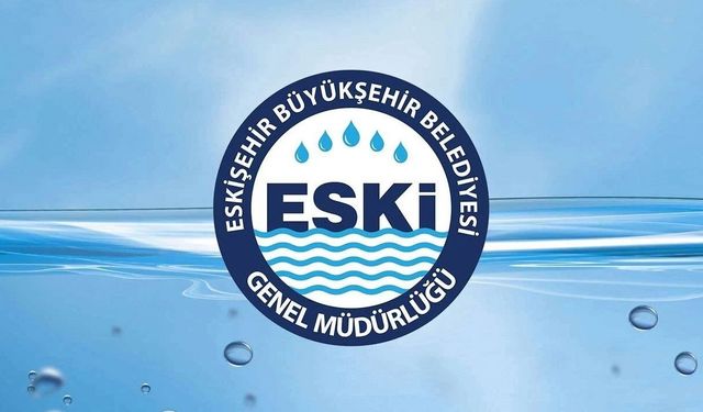 ESKİŞEHİR İLİ 1.000 METREKÜP KALABAK SU DEPOSU TADİLATI (YALITIM)