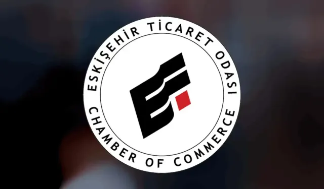 Eskişehir Ticaret Odası’nda Metin Güler güven tazeledi: İşte yeni yönetim kurulu!