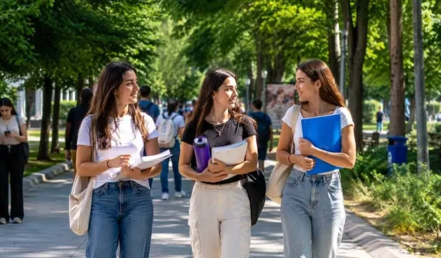 Tepebaşı Belediyesi'nden öğrencilere sıcak yemek müjdesi!