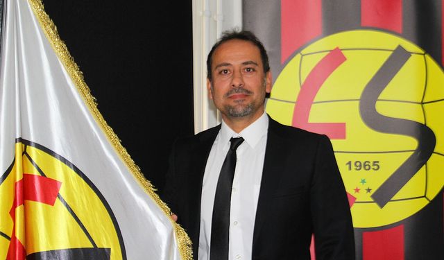 Eskişehirli Hocalar Akşehirspor’da