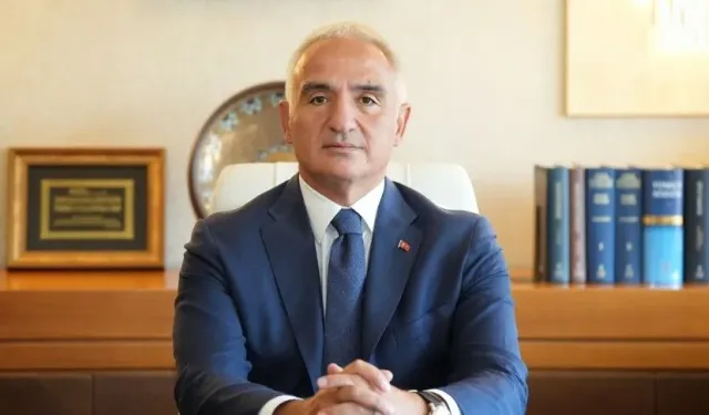 Gece Müzeciliğinde Ziyaretçi Sayısı 1,3 Milyonu Aştı