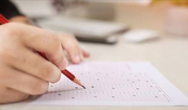2026 KPSS Ön Lisans Sınav Sonuçları Açıklanma Tarihi Belli Oldu