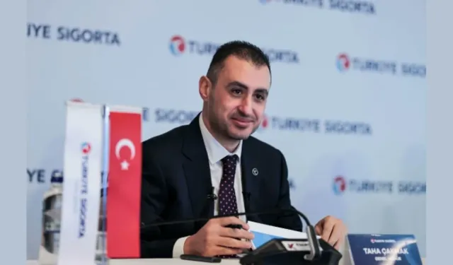 Finans Dünyasında Deprem: Eski Genel Müdür Yeniden Gözaltına Alındı!