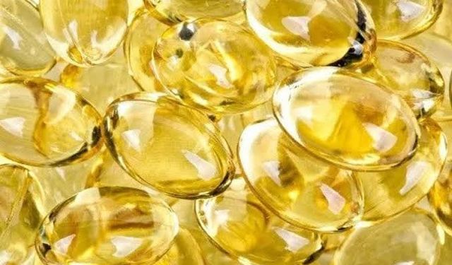 Kış aylarında D vitamini eksikliği riskine dikkat