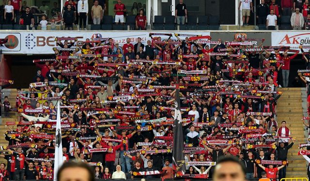 Eskişehirspor Kupa Bilet Fiyatlarına Taraftardan Tepki