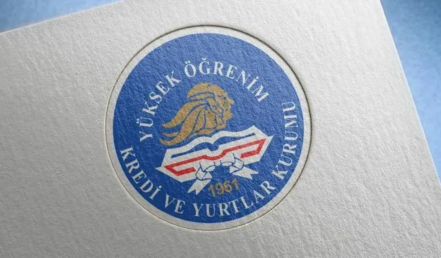 KYK Burs ve Kredi Sonuçları Ne Zaman Açıklanacak? e-Devlet Sorgulama
