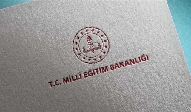 MEB 2026-2027 Ara Tatil Tarihleri Açıklandı: İlk Mola Ne Zaman?