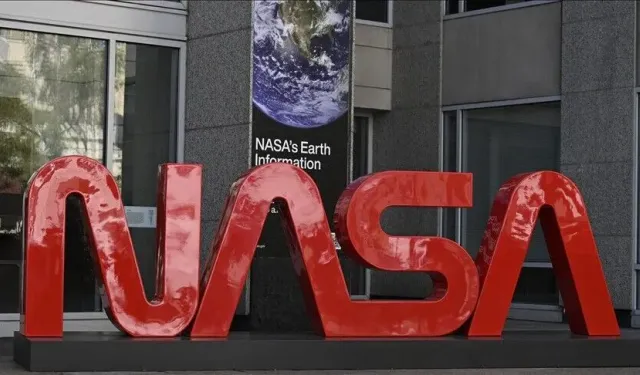 NASA: Türkiye, Artemis Kapsamında Ay Üssü İnşasında Yer Alabilir