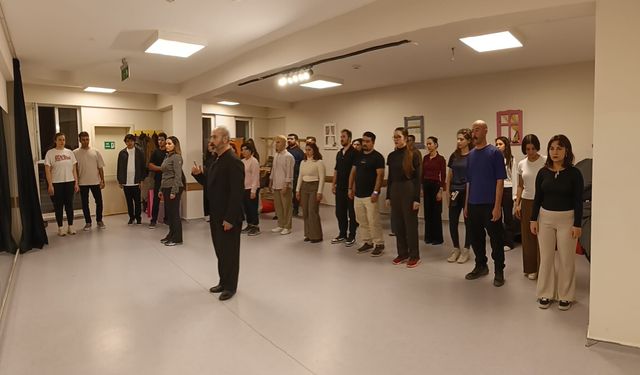 Odunpazarı Belediyesi’nden gençlere ücretsiz sonbahar atölyeleri müjdesi