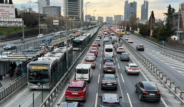 Türkiye'deki Herkesi İlgilendiriyor: Pazar Günü Bunları Yapmayın!