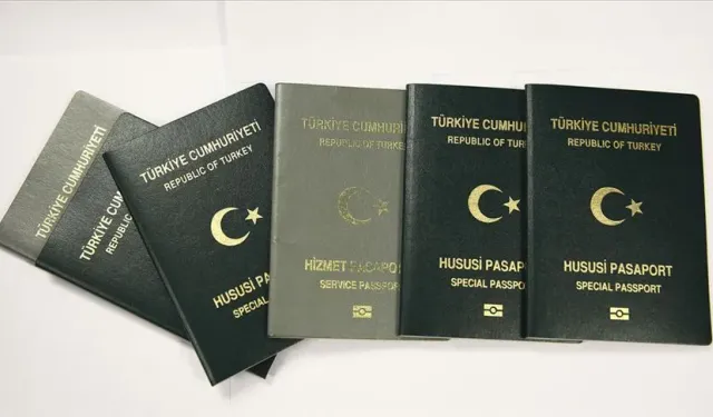 Arjantin Yatırım Karşılığı Vatandaşlık Programını Duyurdu