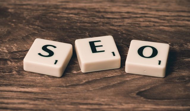 SEO Haberleri Neden Daha Detaylı ve Uzun Yazılmalı?