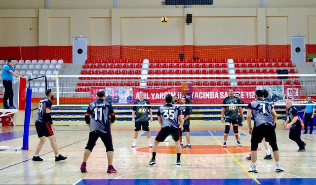 Bilecik’in Şampiyonları Bursa Yolcusu
