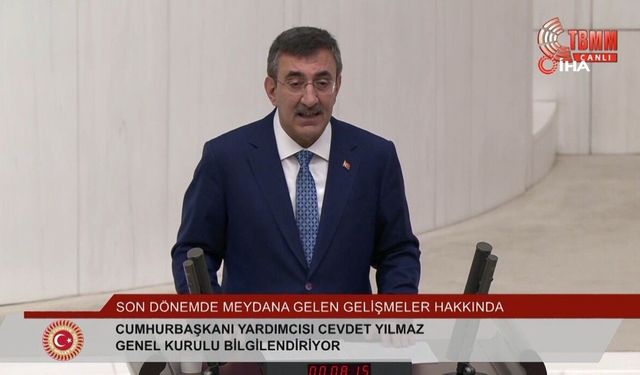 Sermaye Piyasalarında Tasfiye Süreci O Tarihte Başlıyor