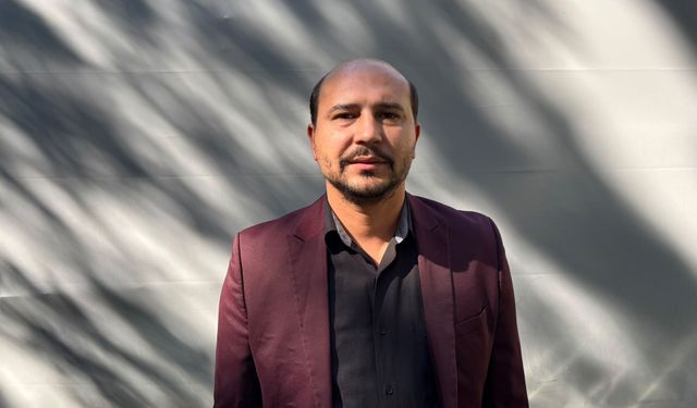 Seyitgazi’de Su Projesine Mahkeme Engeli
