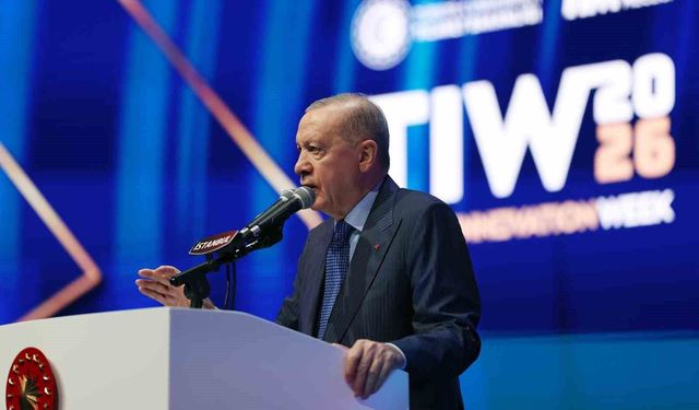 Terminal İstanbul’un Açılış Tarihi 2027 Olarak Açıklandı