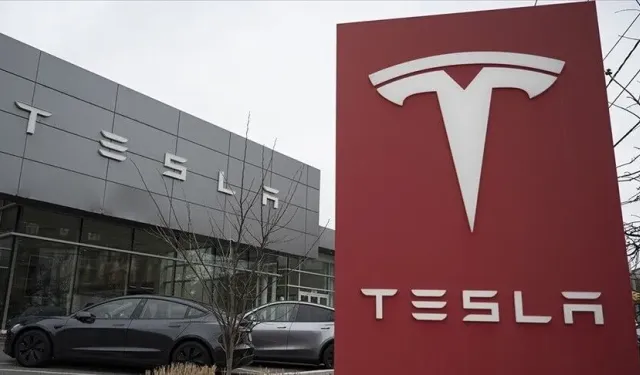 Tesla Türkiye Model Y Fiyatlarını Güncelledi: İşte Yeni Liste