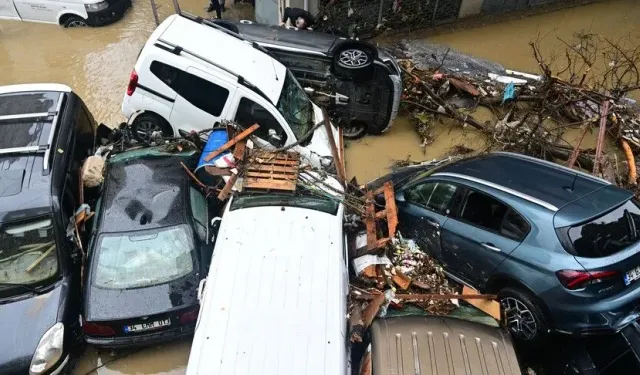 İçişleri Bakanı Çiftçi acı bilançoyu açıkladı