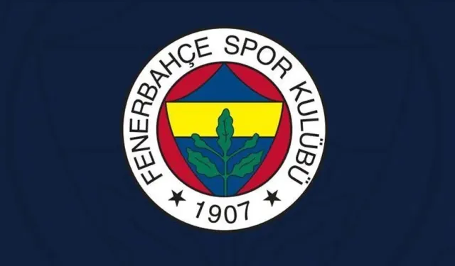 Fenerbahçe’nin Net Borcu Açıklandı