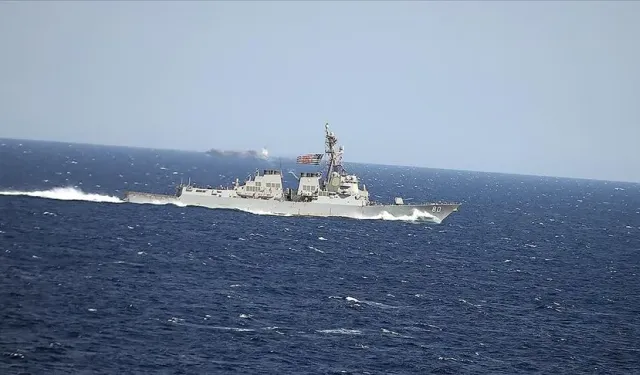 Libya'nın Türkiye Anlaşması Onayı Yunan Basınında Gündem Oldu