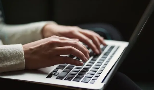 YÖK’ten Ücretsiz Eğitim Hamlesi: Dijital Üniversite Platformu Nedir, Başvuru Nasıl Yapılır?