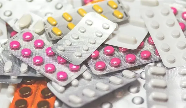 Organ nakli ve kanser tedavisinde yeni adım: 2 ilaç daha geri ödeme listesinde