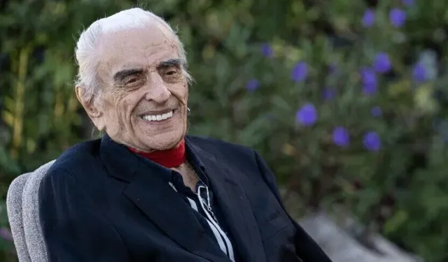 Usta Sanatçı Alpay Nazikioğlu Son Yolculuğuna Uğurlandı
