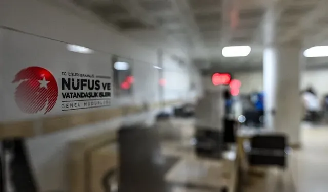 2026-KPSS Ön Lisans günü nüfus müdürlükleri açık olacak