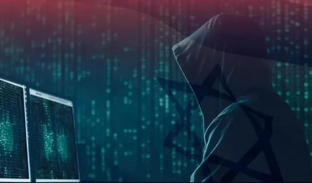 Siber Güvenlik Başkanlığından PHP Zafiyetine İlişkin Açıklama