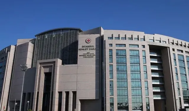 Sarıgül Dosyasında 3 Şüpheli Daha Tutuklanarak Cezaevine Gönderildi!