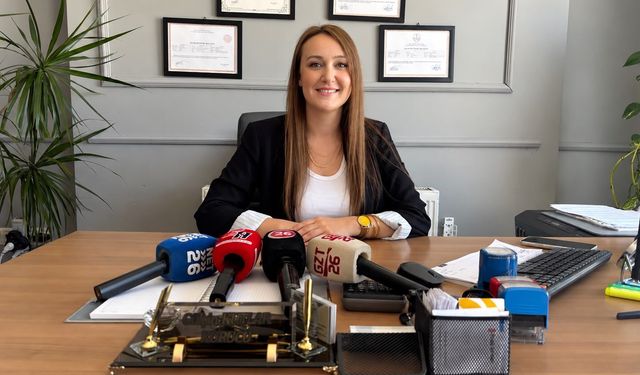Sürücü Kursları Yeni Sınav Düzenlemesine Hazırlanıyor
