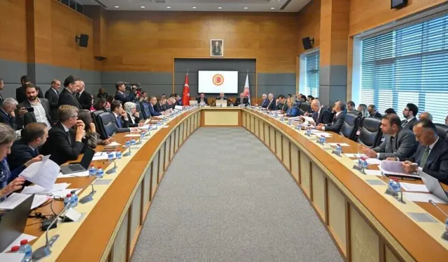Yabancı Konaklama Platformlara İzin Belgesi Zorunluluğu Geliyor
