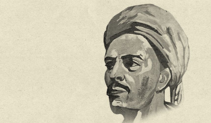 Yunus Emre Hazretleri Sivrihisar’ındır, öyle kalacaktır