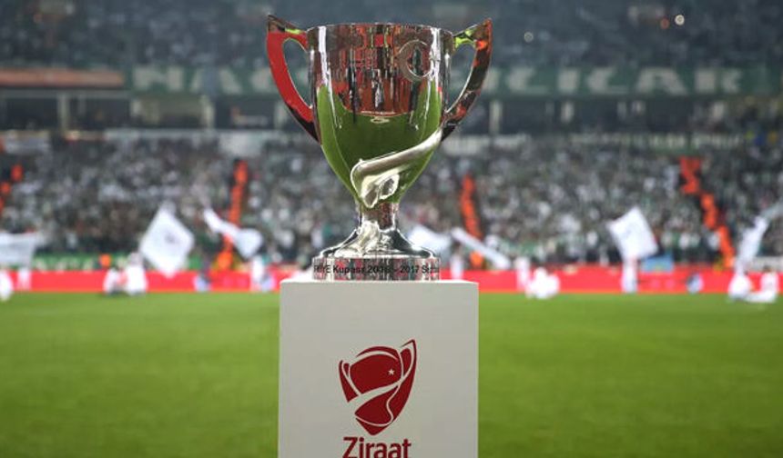 Eskişehirspor'un rakibi belli oluyor!