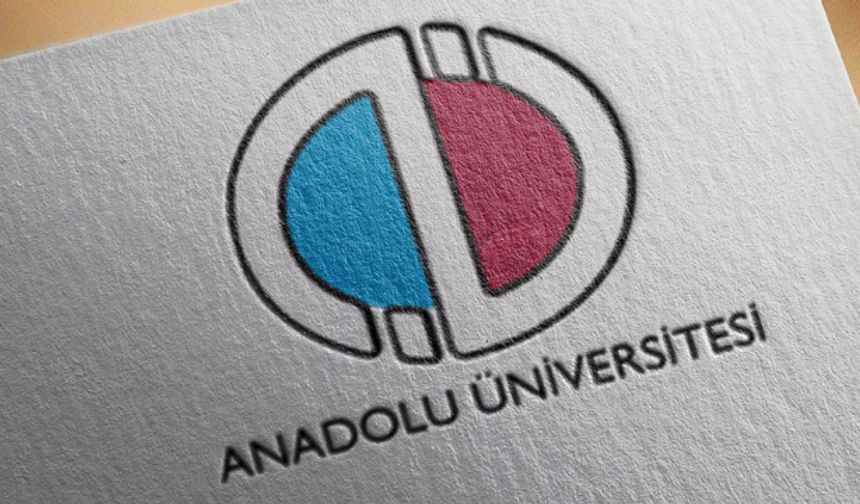 Anadolu Üniversitesi 60 farklı ülkeden öğrencilerin tercihi