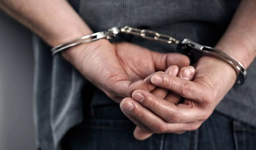 Eskişehir Merkezli 19 İlde Sahte Modem Operasyonu