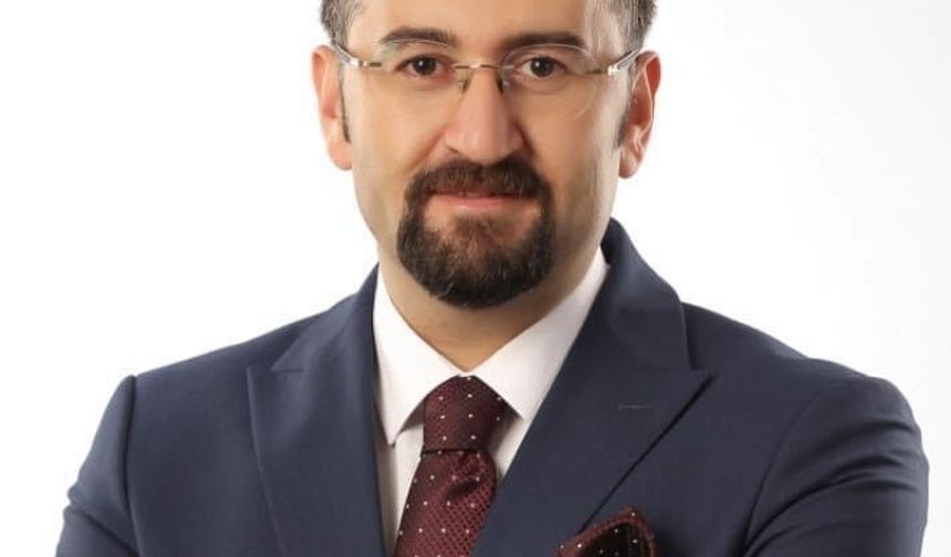 Kömürlü termik santral tehlikesi hala devam ediyor!