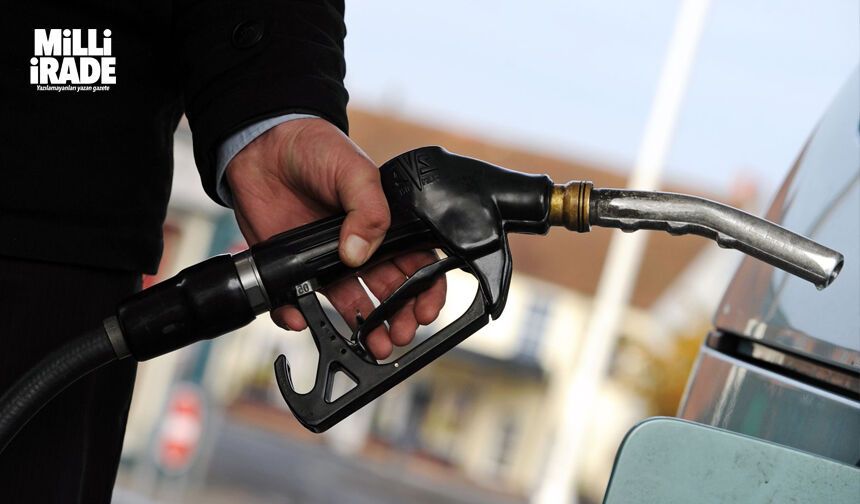 Motorine Büyük İndirim Geliyor