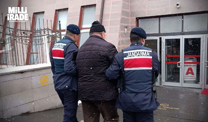 Eskişehir’de Nisan Ayı Denetim Bilançosu Açıklandı