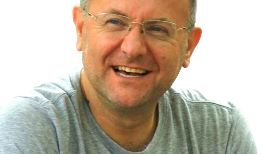 MALUMUN İLAMI