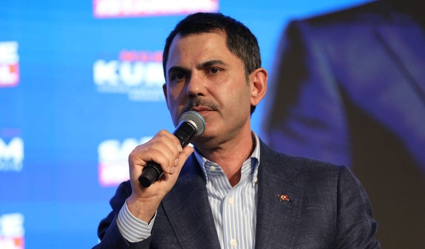 SIFIR ATIK ARTIK MECBURİYET: KURUM'DAN YENİ DÖNEM TALİMATI!