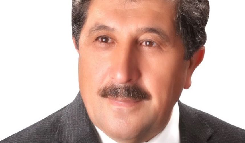 ESSELAM