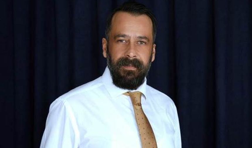 ‘’Üsküdar ve twerk’’ aynı cümlede bile hoş durmuyor!